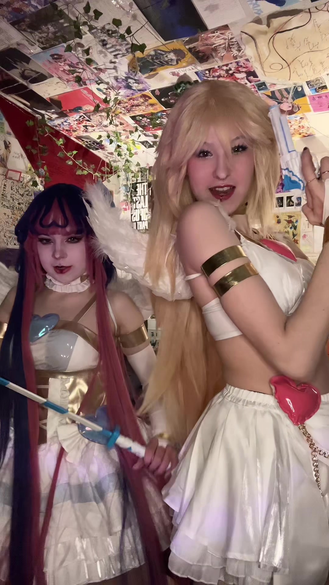@mari ✿