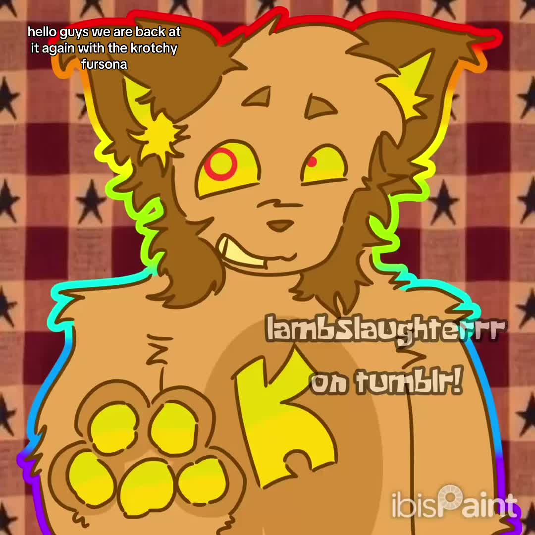 @ꉂ`🎄`˖ * 𝖈𝖔𝖑𝖊 !! 𓏵