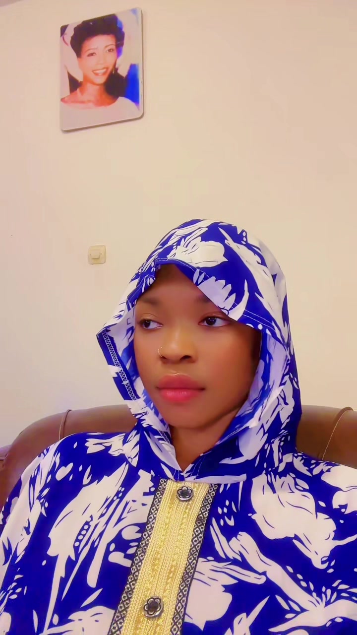 @Amidounoh224