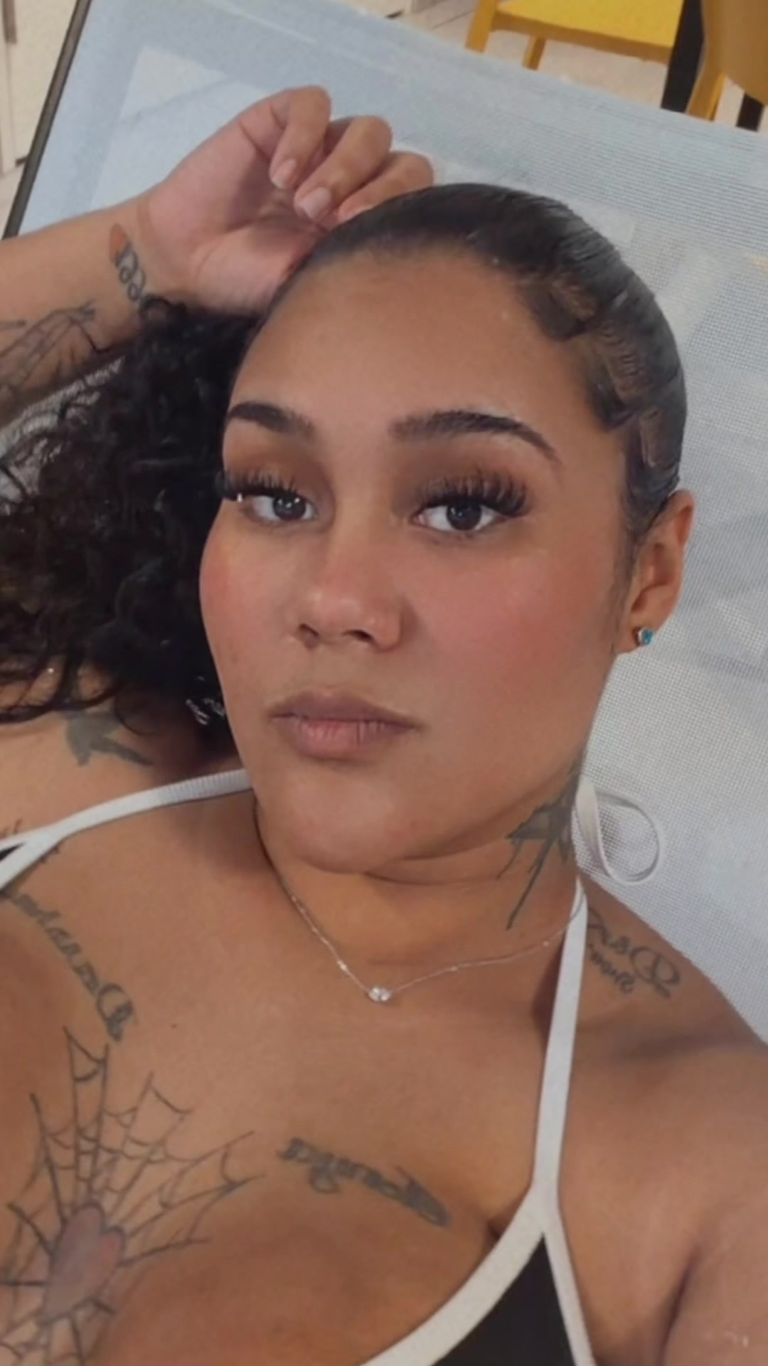 @DanaDaneeee