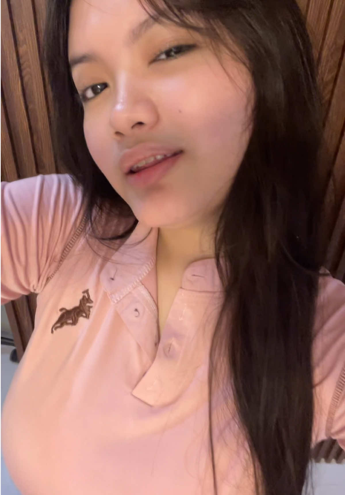 @calinayours_