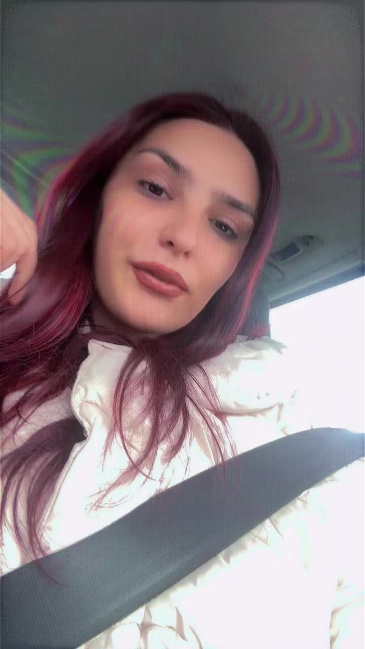@cati.3102