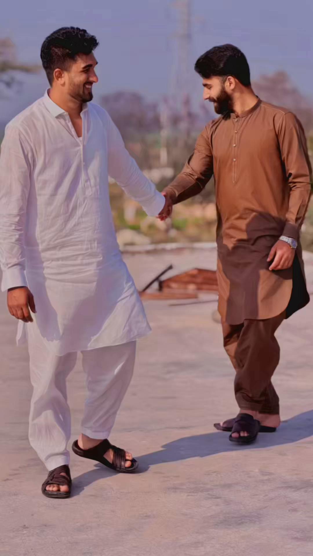 @چوہدری ولید وڑائچ