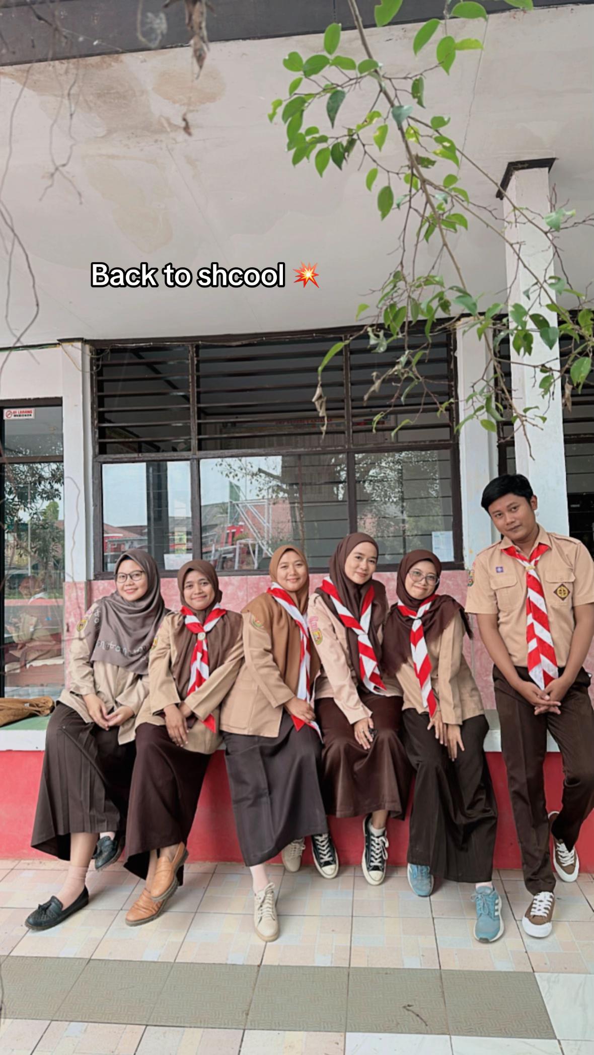 @EgaHeriy