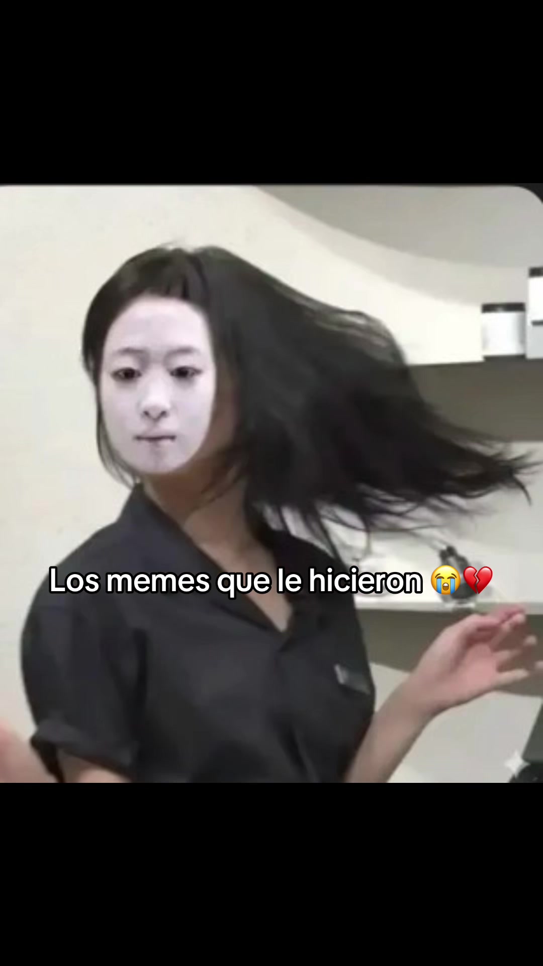 @𝓗𝓪𝓻𝓪𝓷