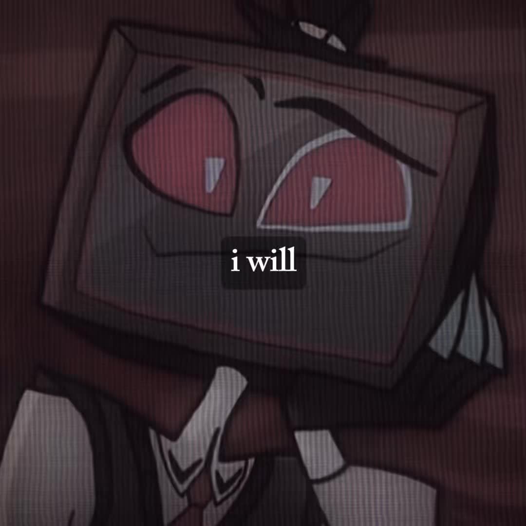 @AnimeChaosHub