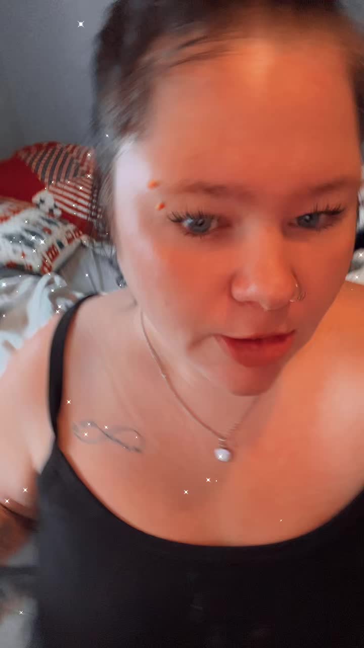 @Angel&ensp;Sky Palmer