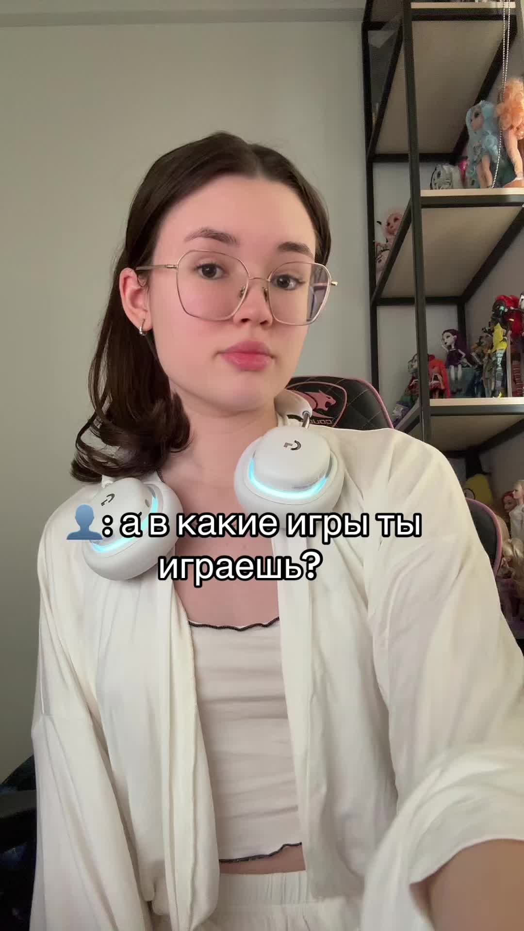 @sweetsimsy