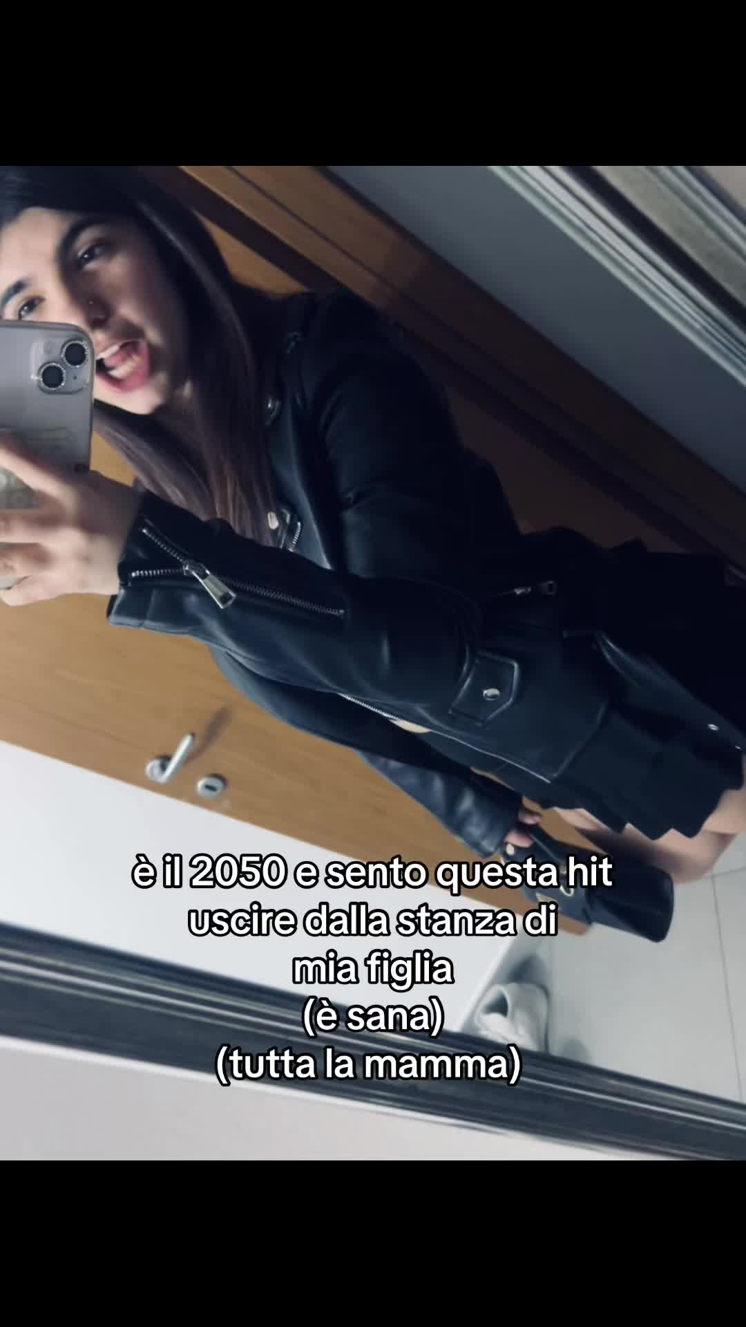 @Angy4friends
