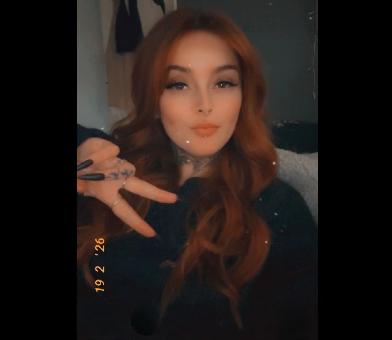 @ᴋᴀᴅᴇsᴛᴇғғᴀɴʏ