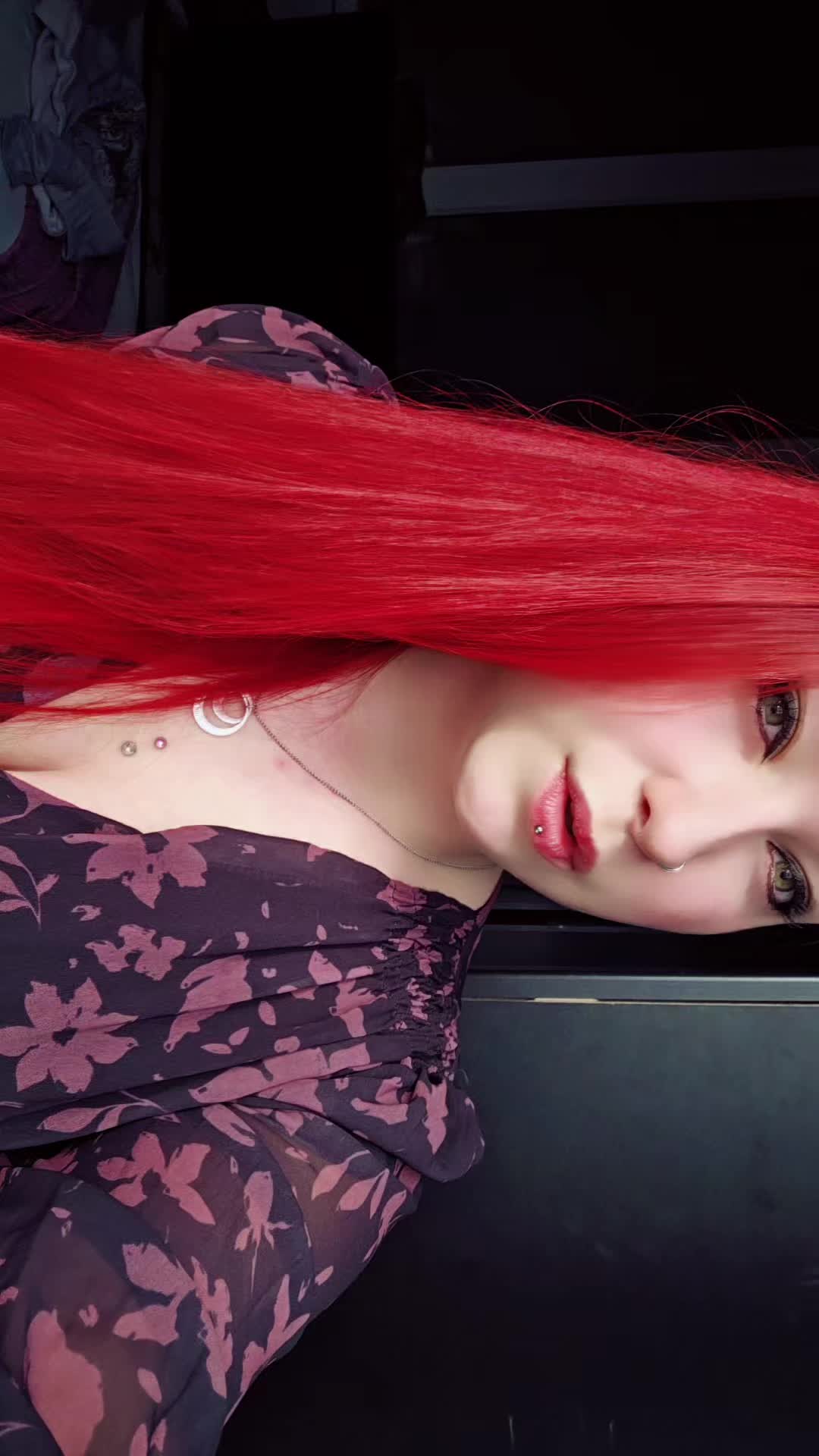 @Celine Sch&ouml;nfeld
