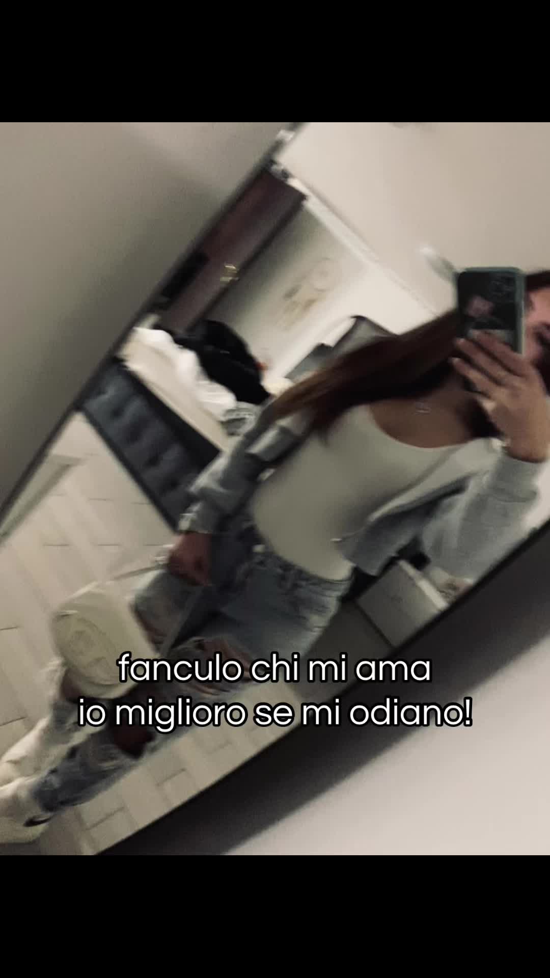 @🥱