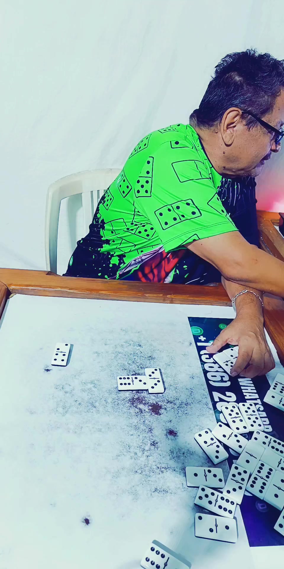 @Eleazar Guillén