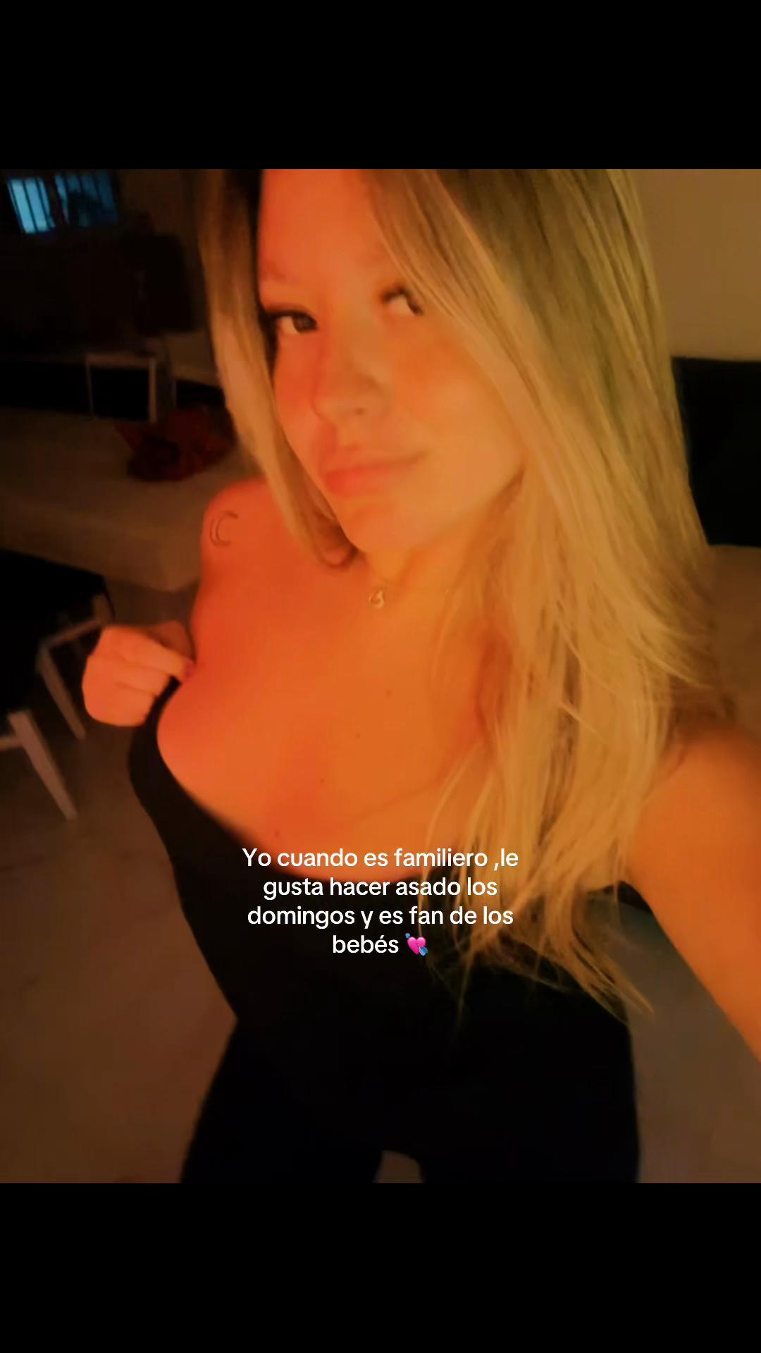 @antonella