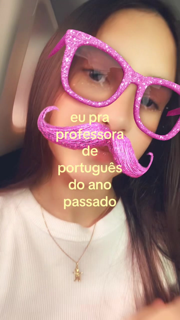 @linss