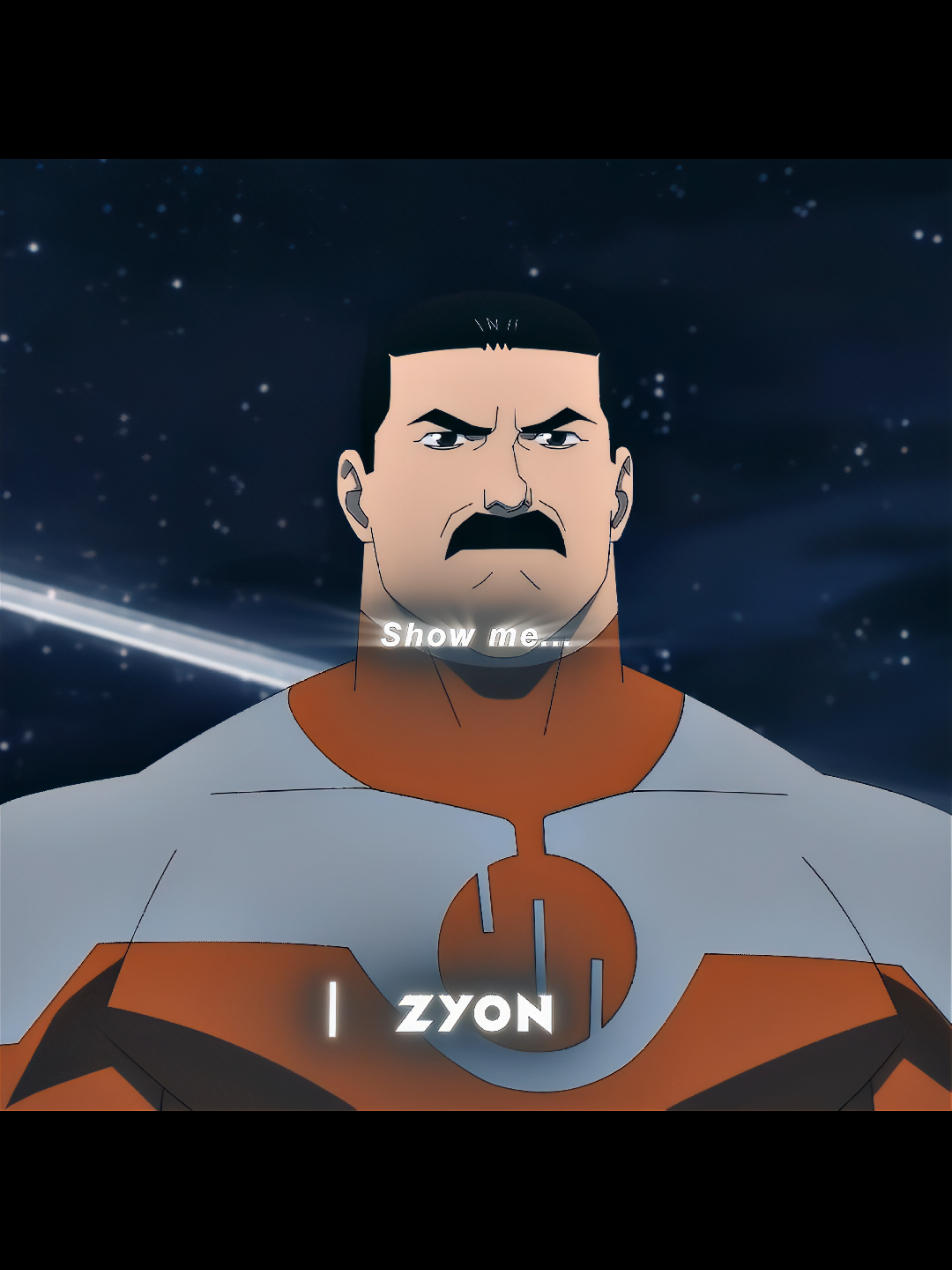 @Zyon