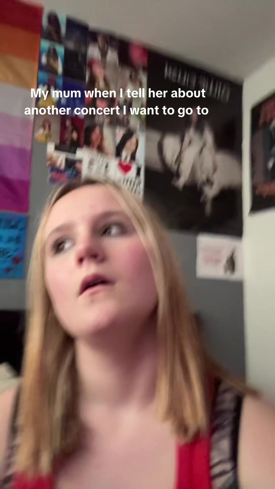 @𝓚𝓲𝓮𝓻𝓻𝓪𝓒𝓱𝓮𝔀♡
