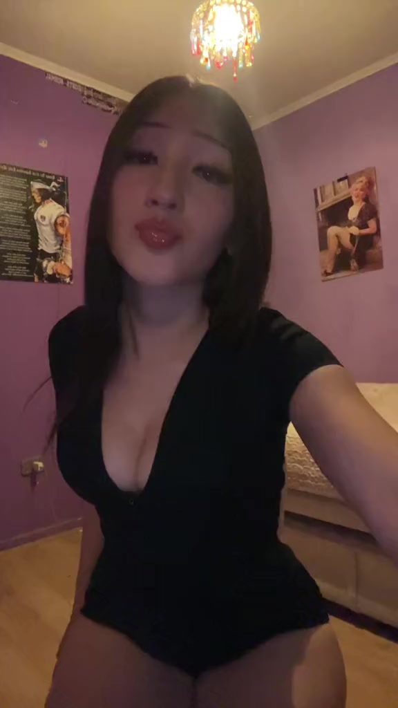 @𝒜𝓃𝓉𝑜𝓃𝒾𝒶