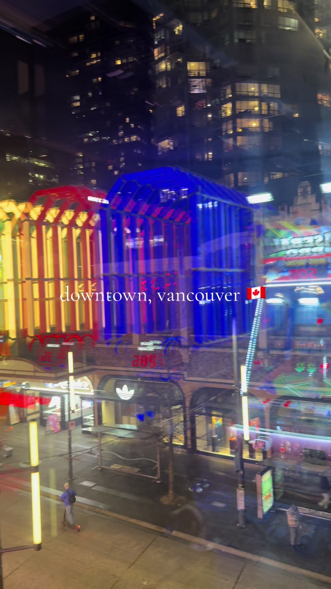 @🇨🇦🔆Pharoah_Vin🔆🇺🇸