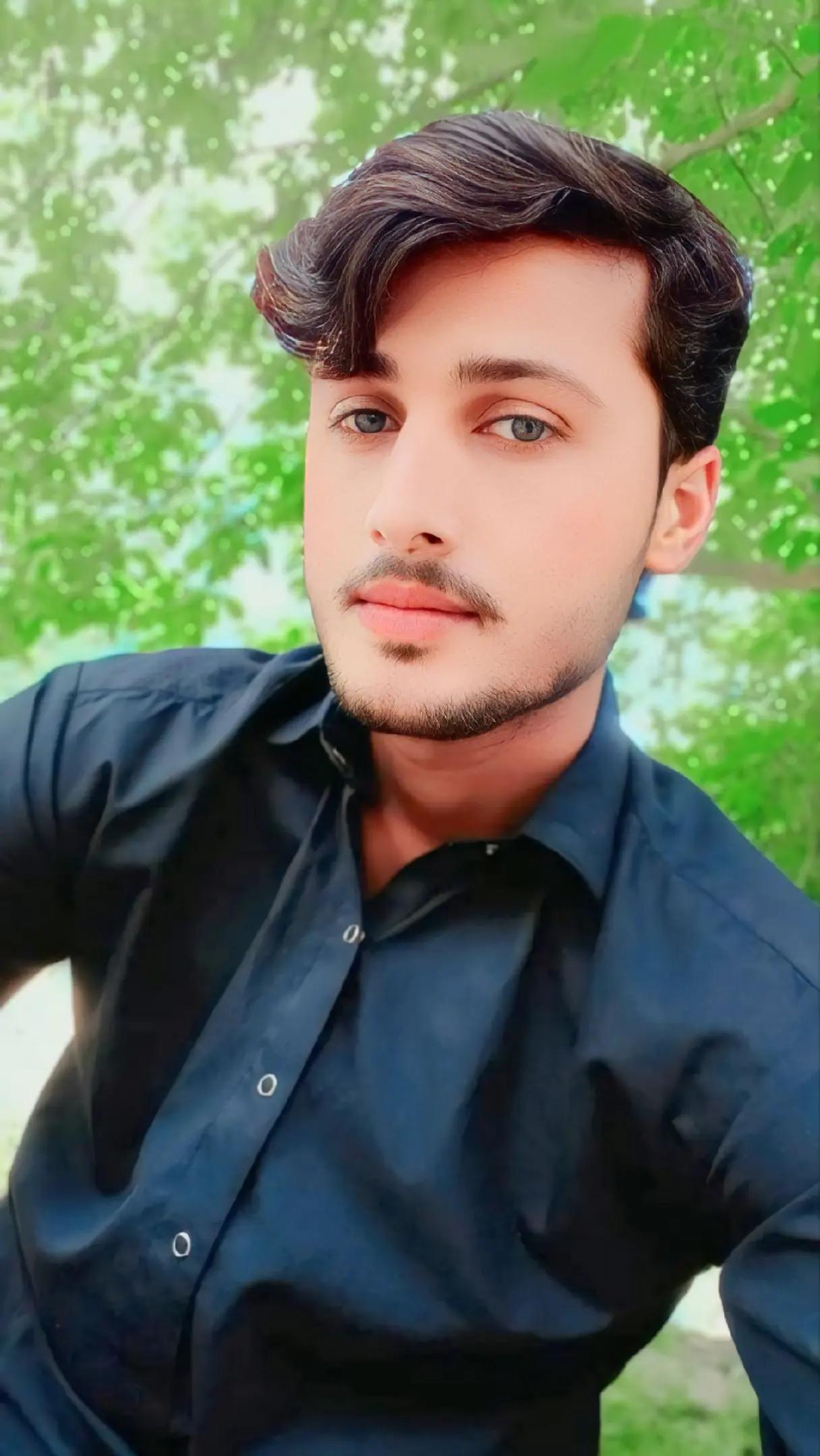 @Malik zahid awan