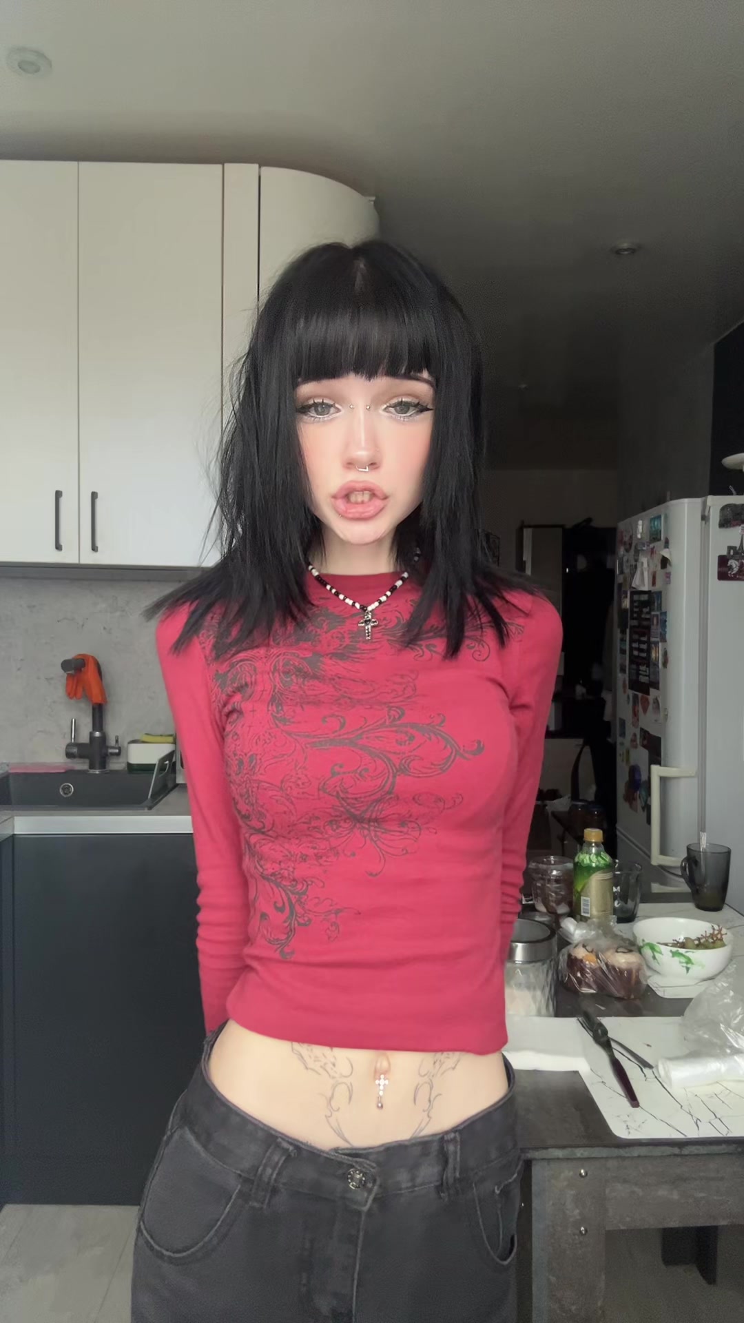 @линчик