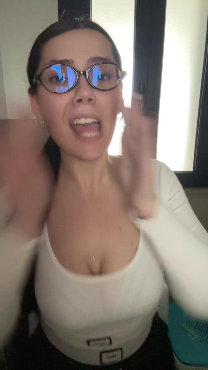 @Alessia