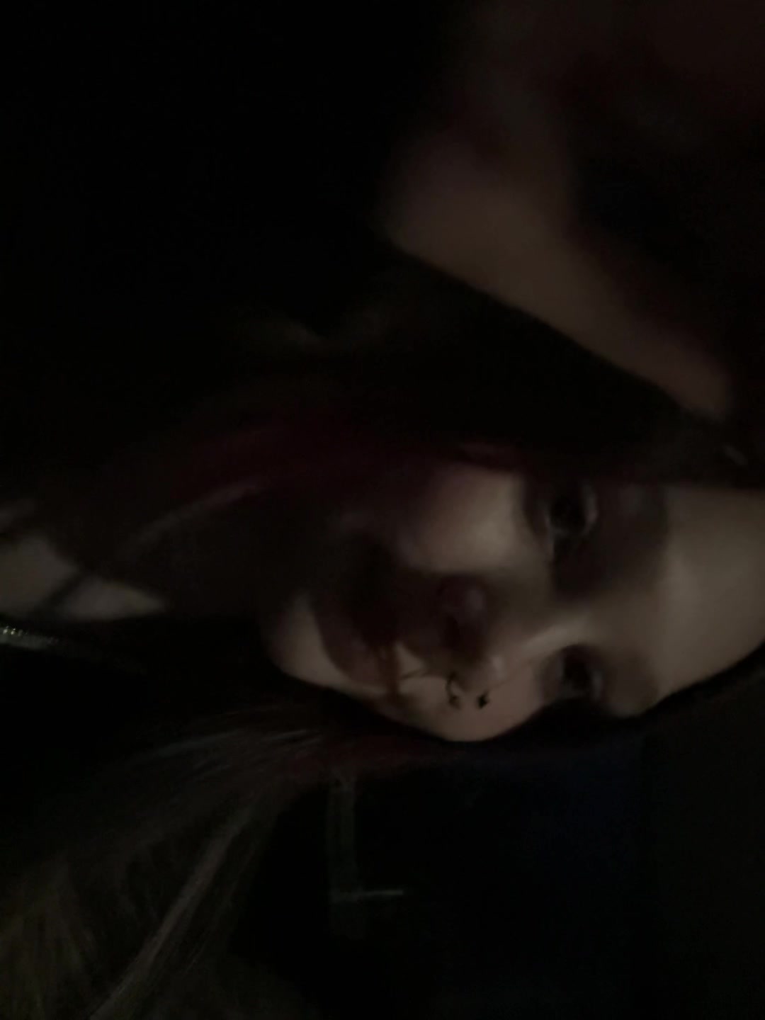 @notems.secret.spam