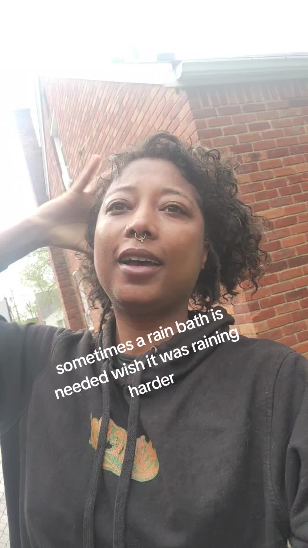 @Bonita Carter