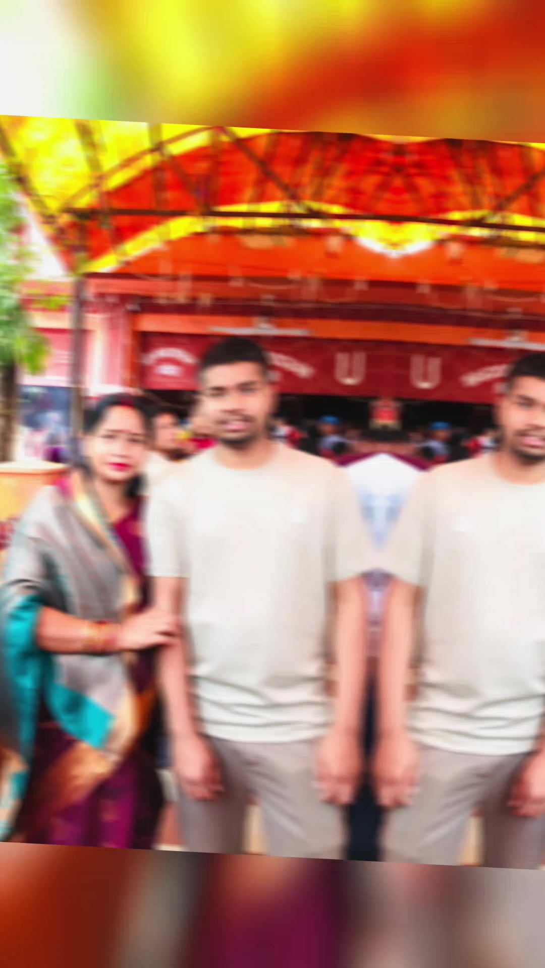 @Mamta Karna641
