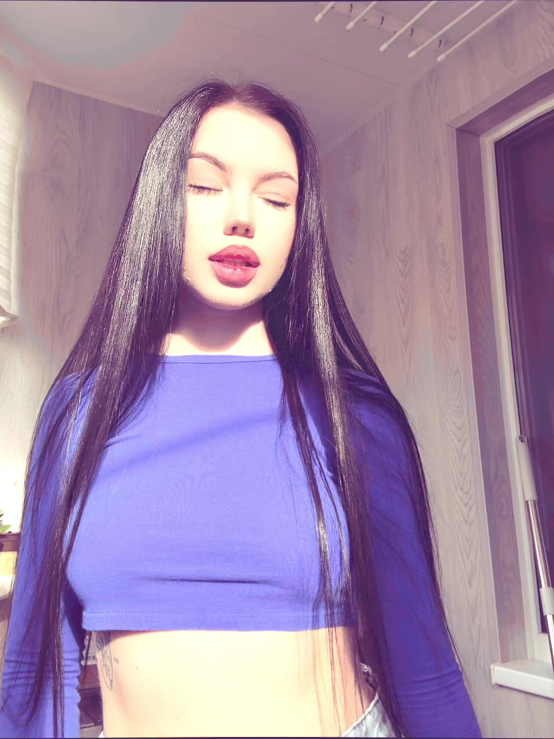 @💒💕