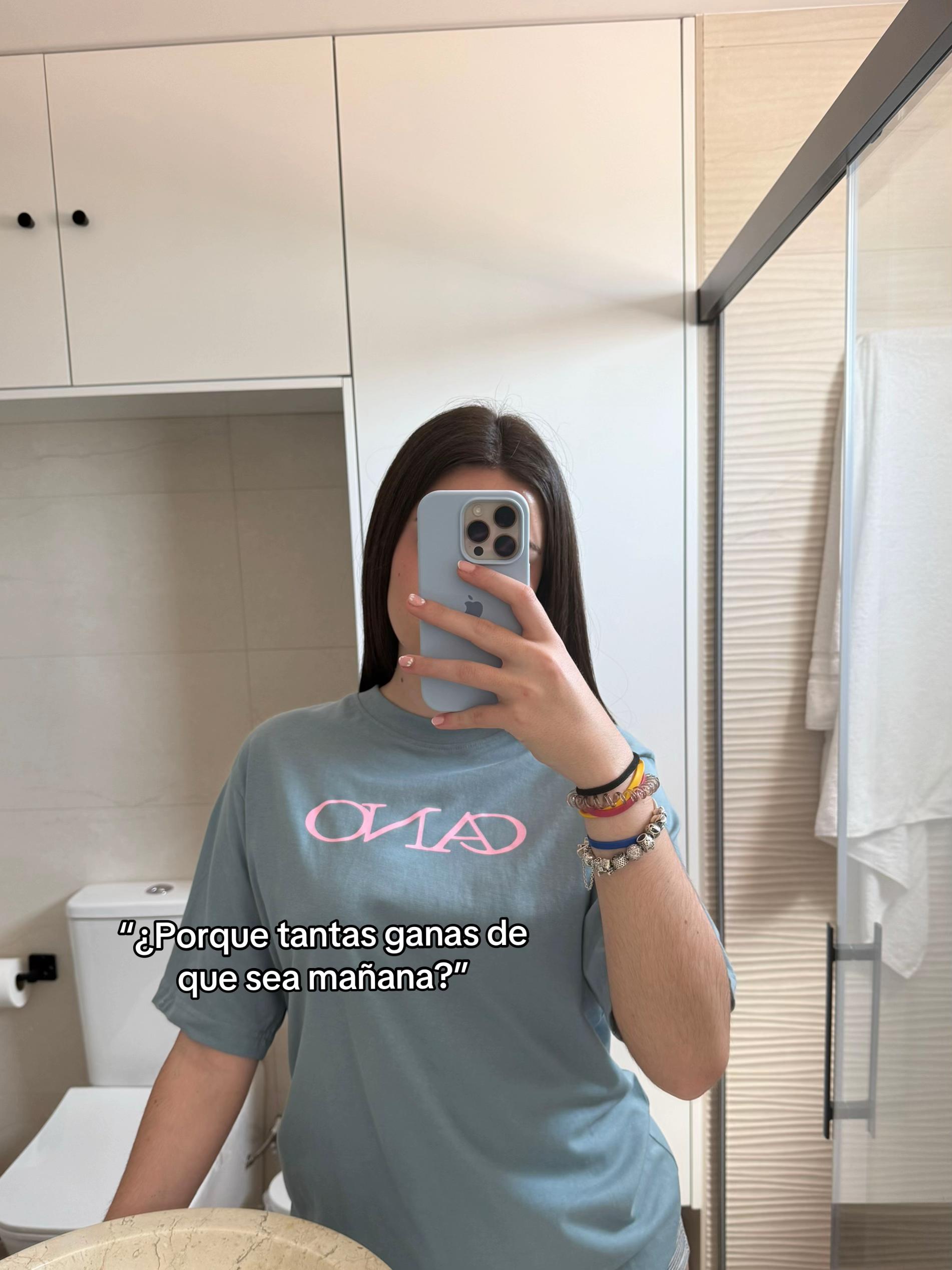 @canoxsiempree