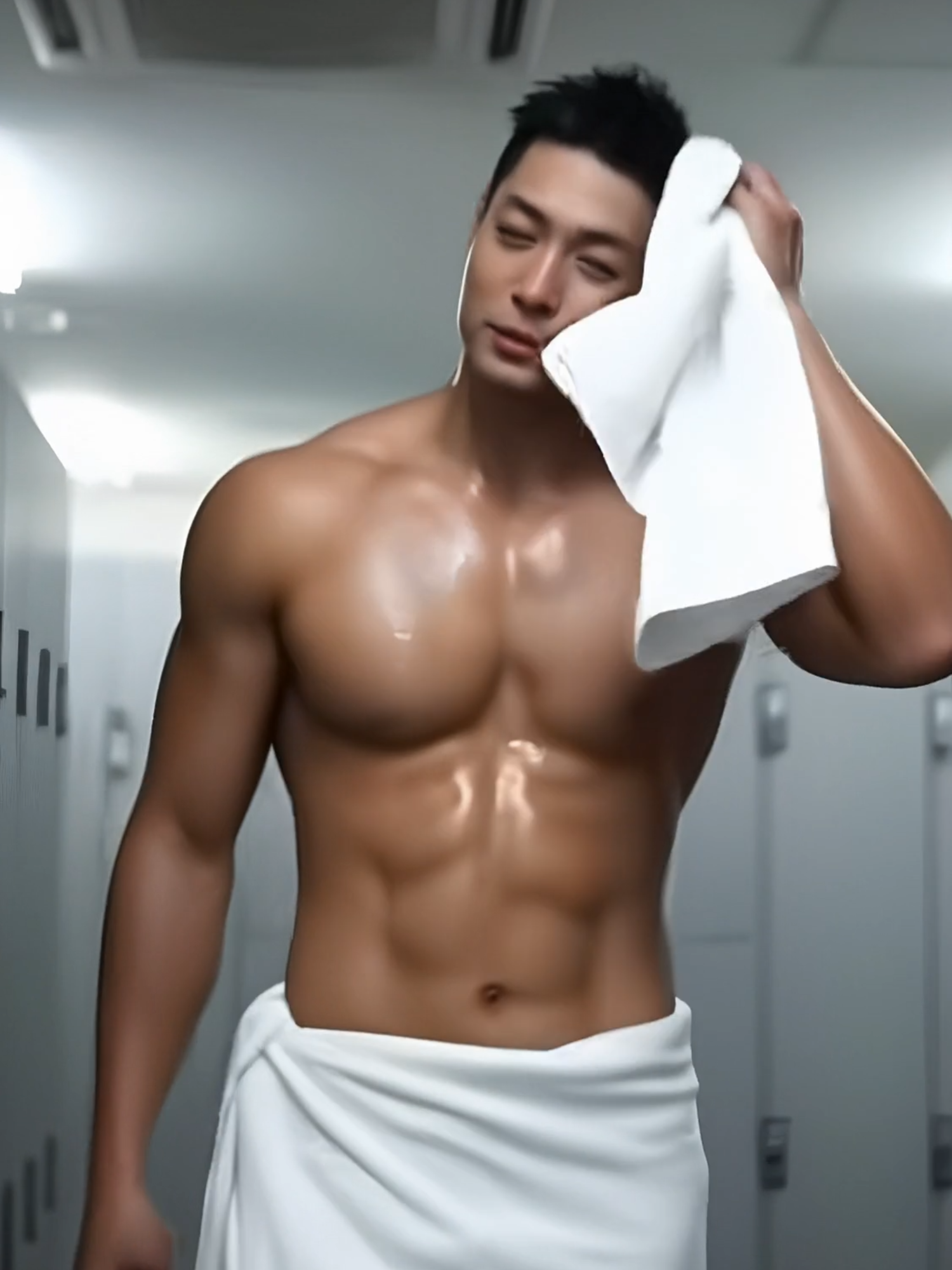 @[BL] ai彼氏