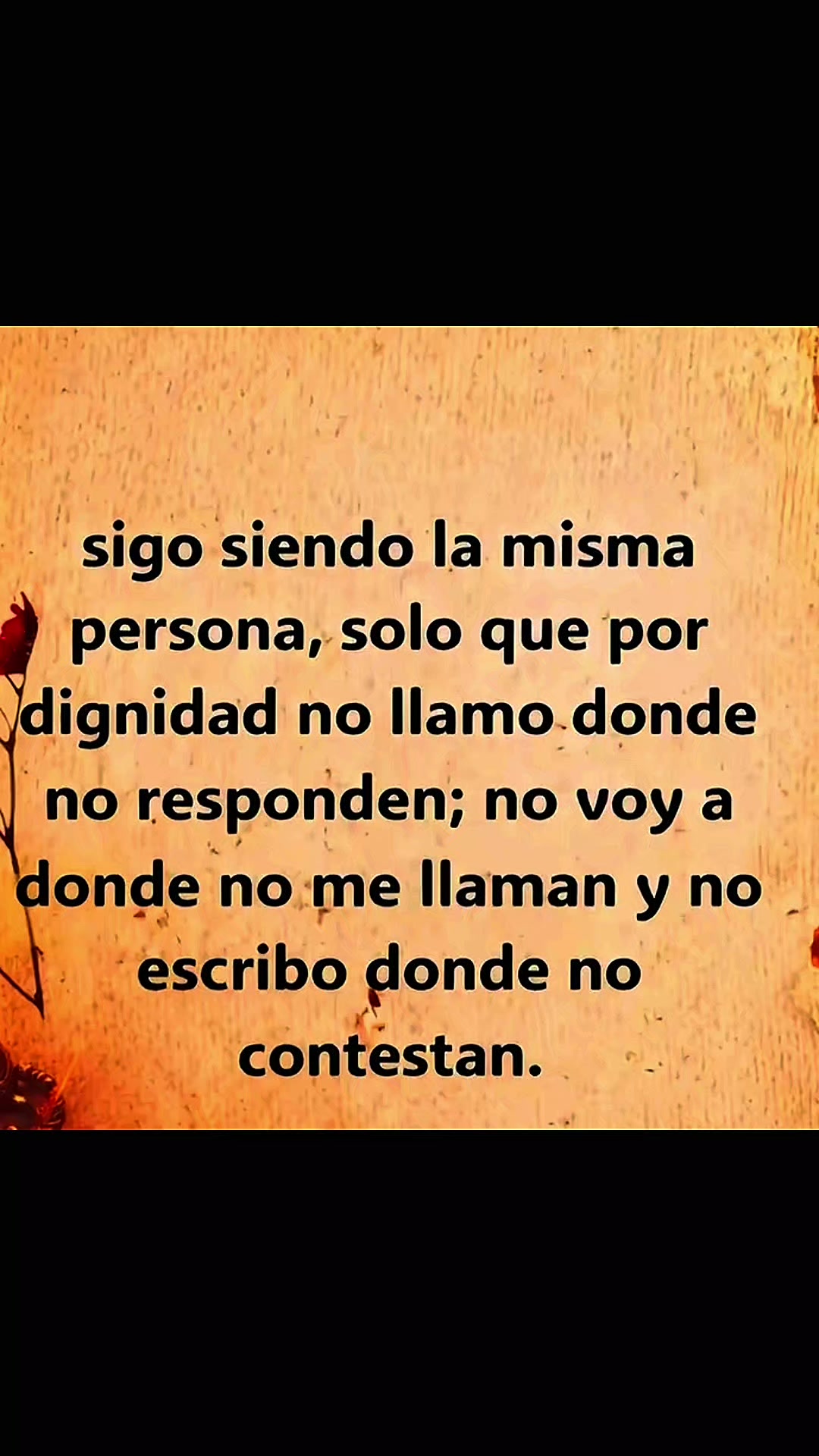 @Fonseca...27