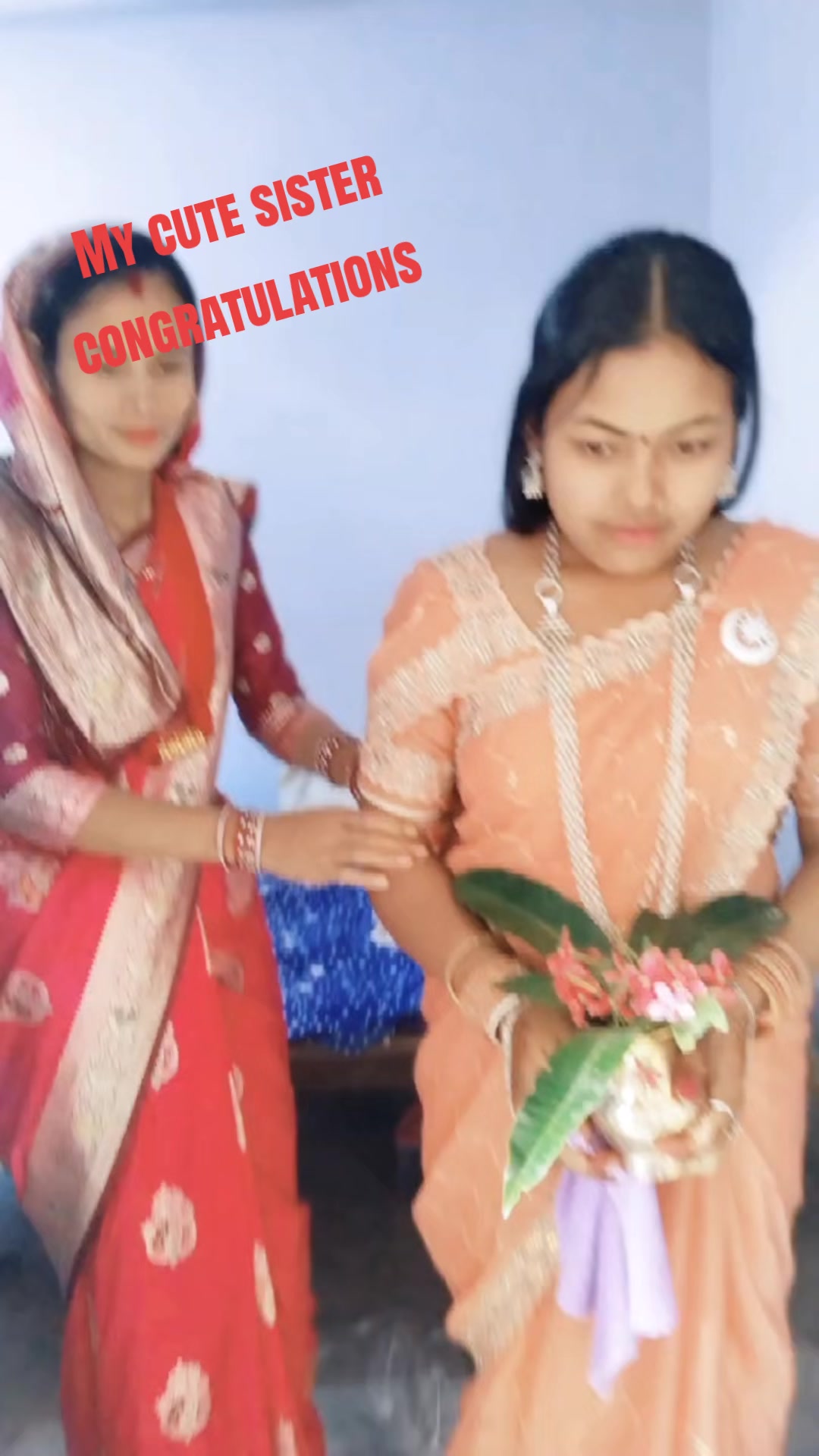 @Ruhanika Chaudhar987