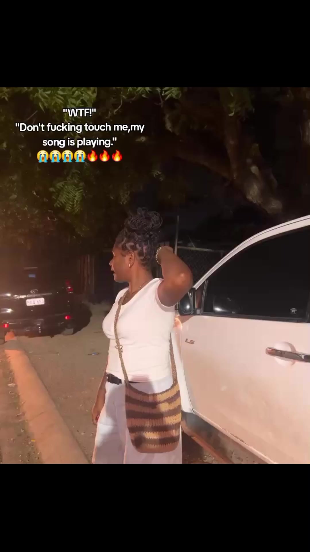 @tt
