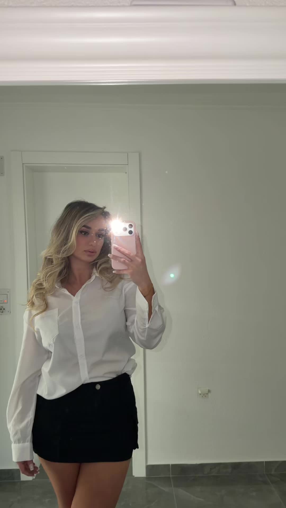 @dajanaa7