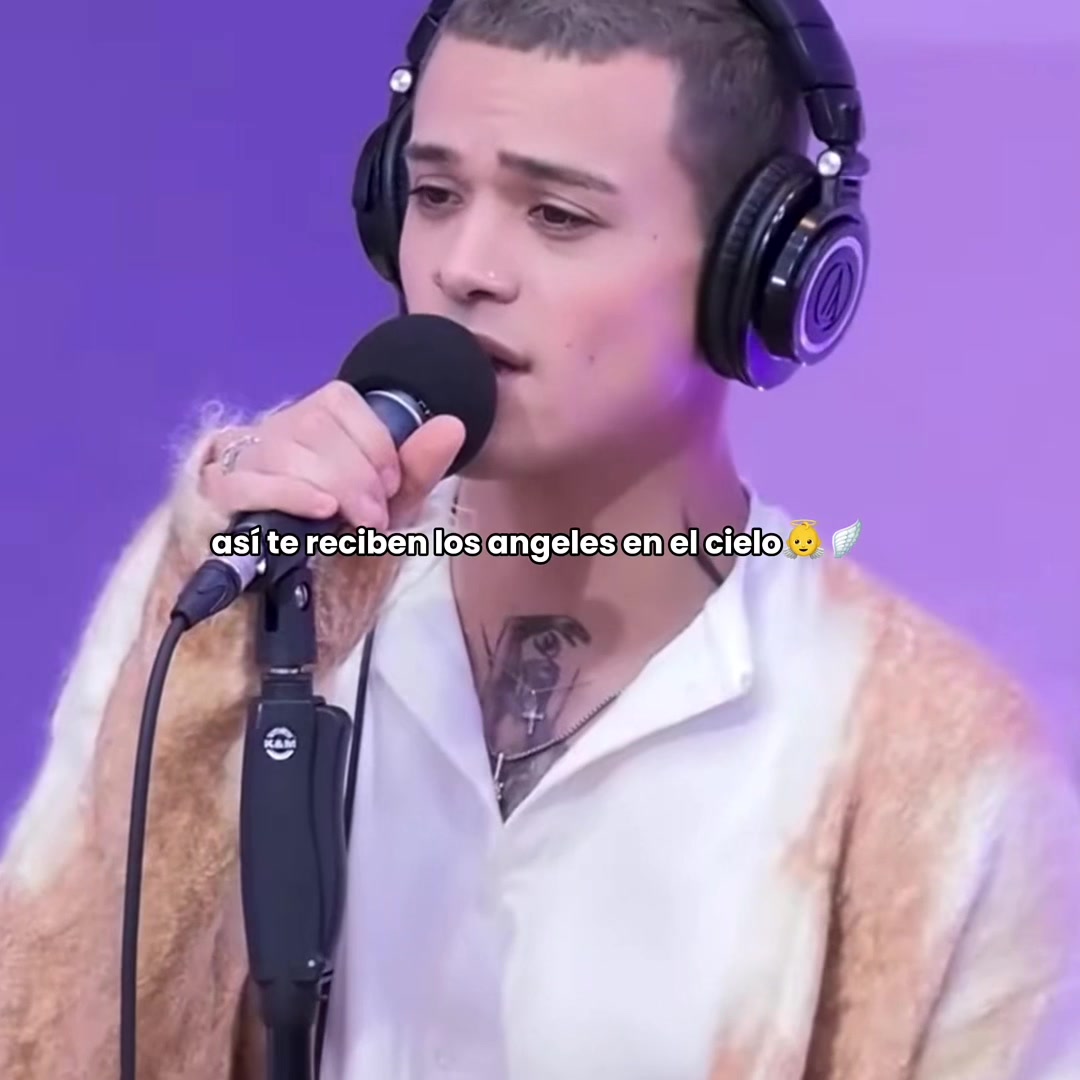 @stbv 𝜗ৎ