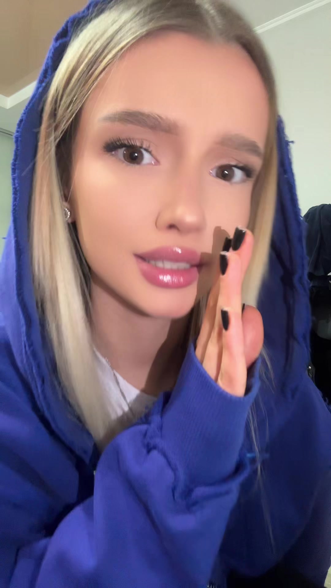 @yungmillaa