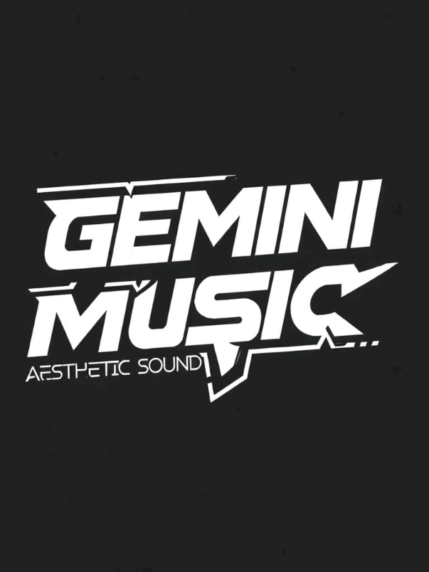 @⋆˚𝜗𝜚˚⋆Gemini˚₊&middot; ͟͟͞͞➳❥