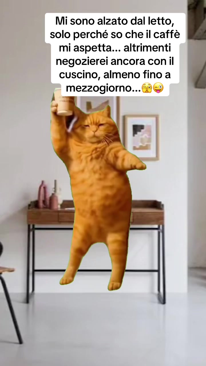 @LOLSempre😜😜