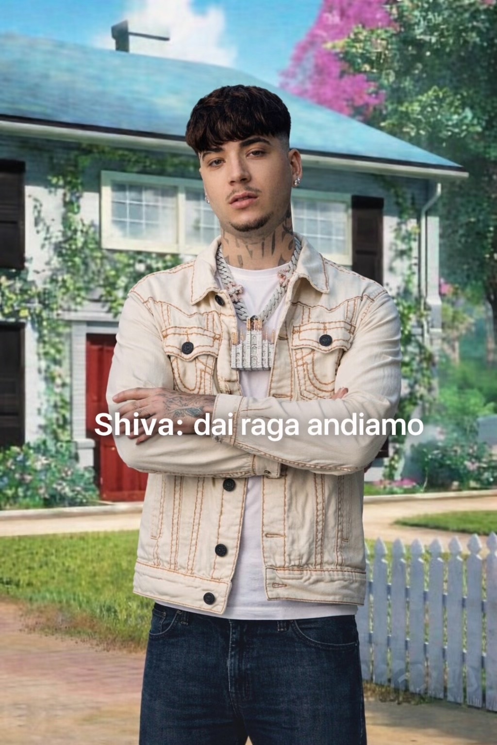 @Sasso