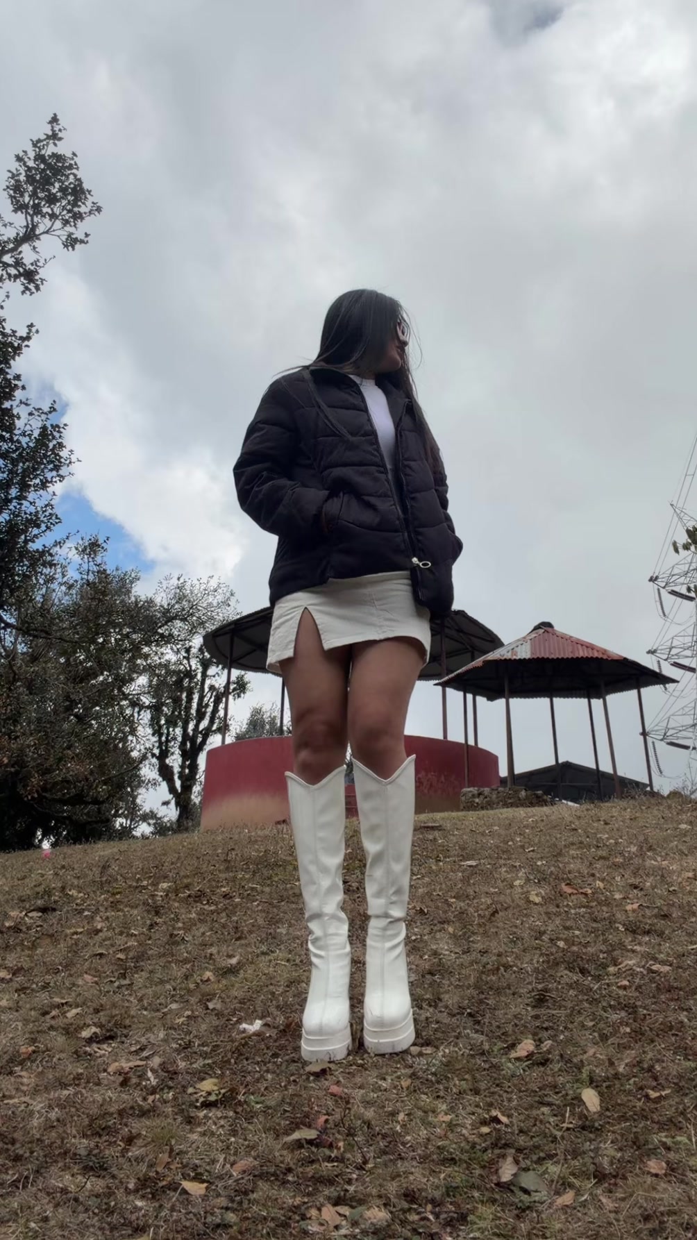@sabeenakurumbhang