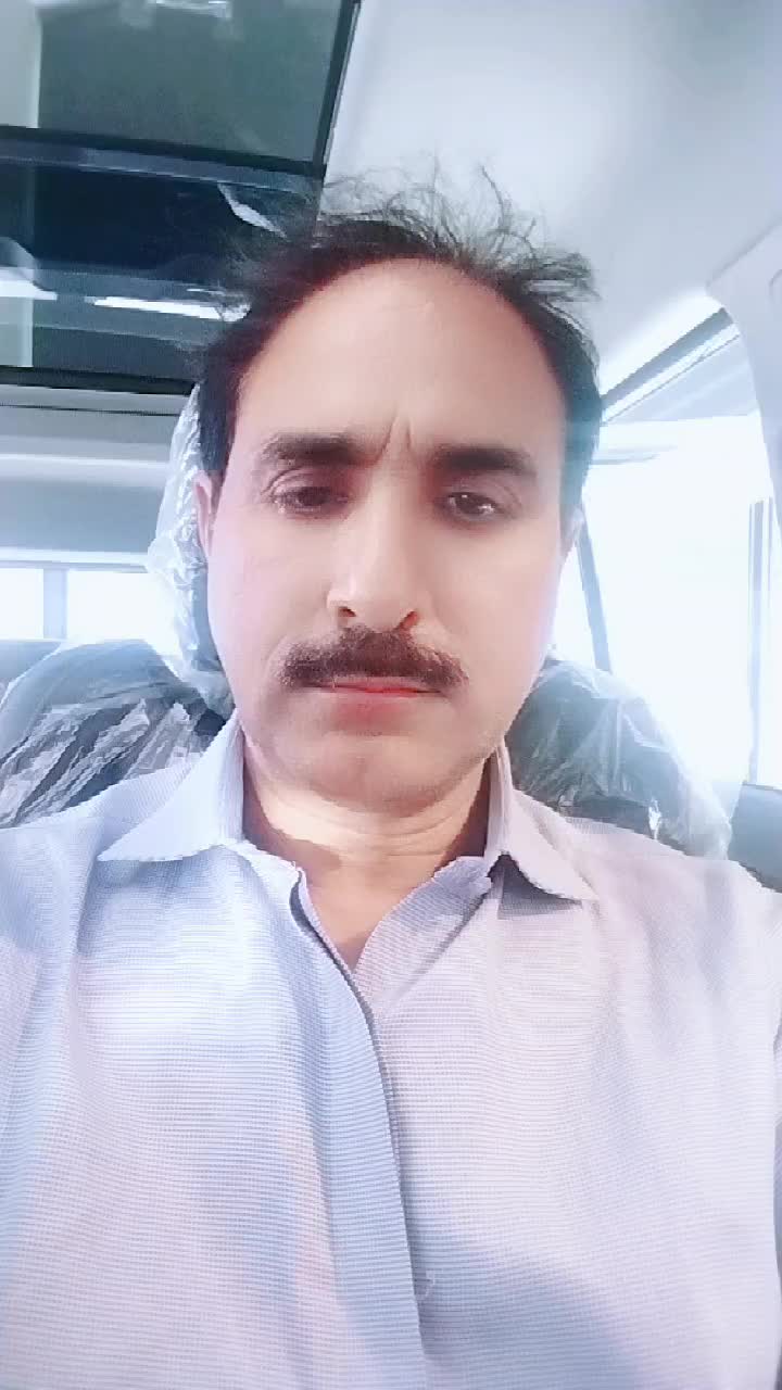 @M Nazir