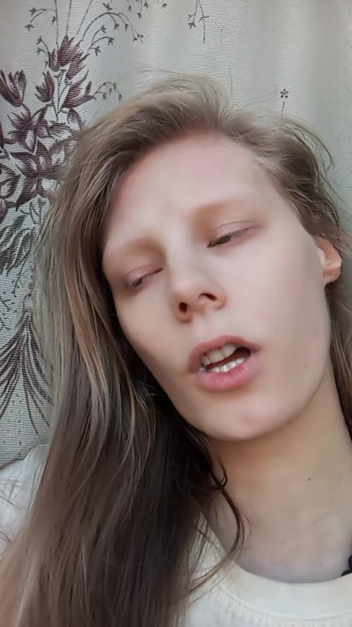 @ксю