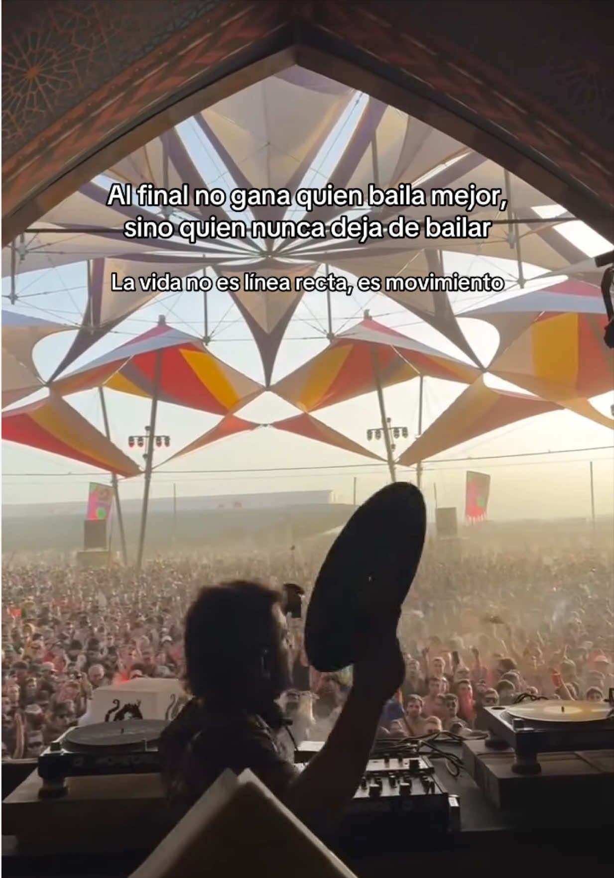 @Monegrosdesertfestival