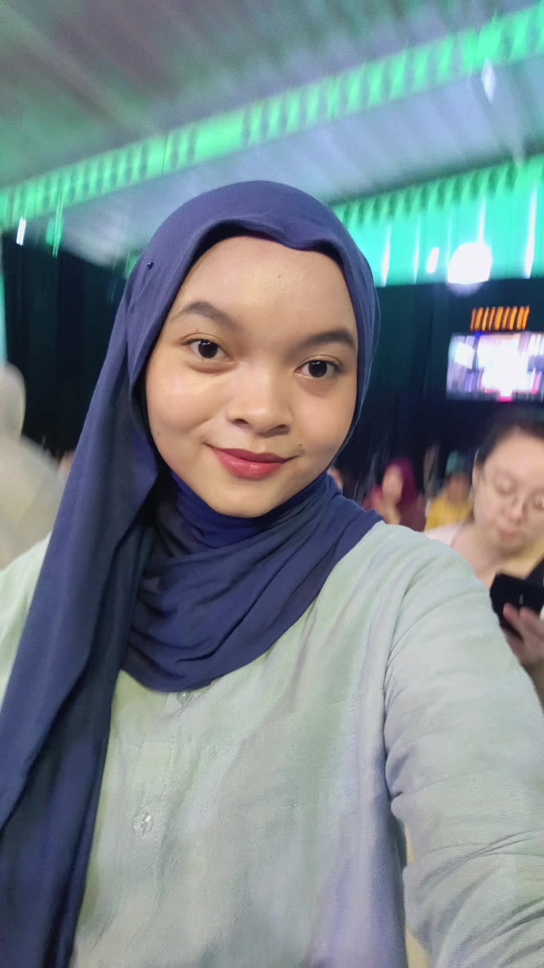 @𝓓𝓸𝓪𝓷𝓷𝓪𝓱𝓪𝓮 🌻