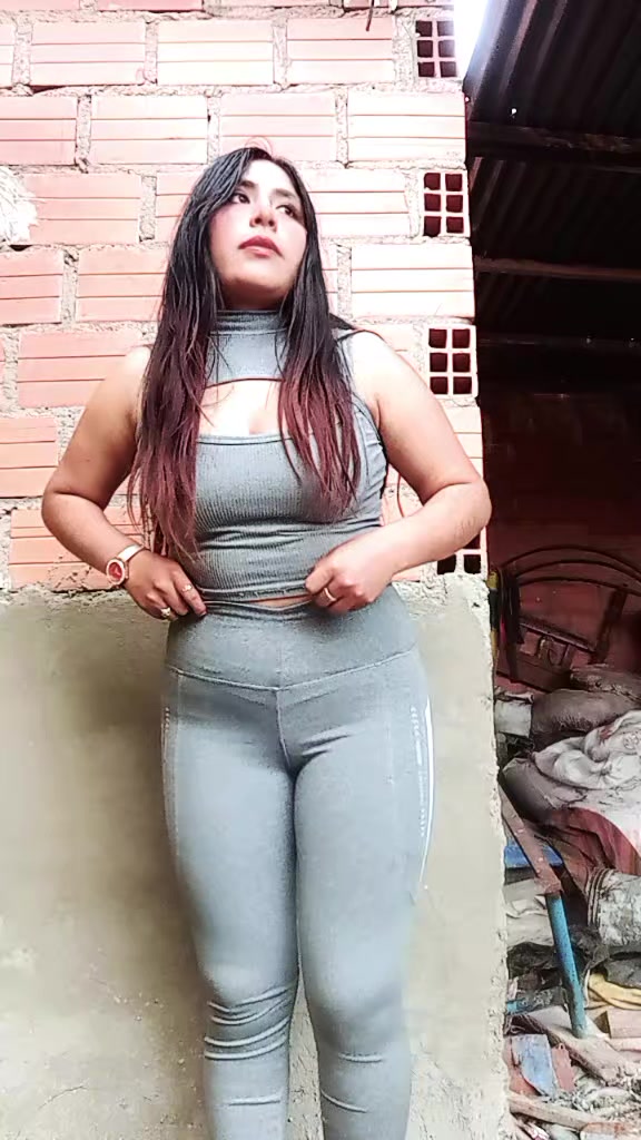 @carlita Mayte