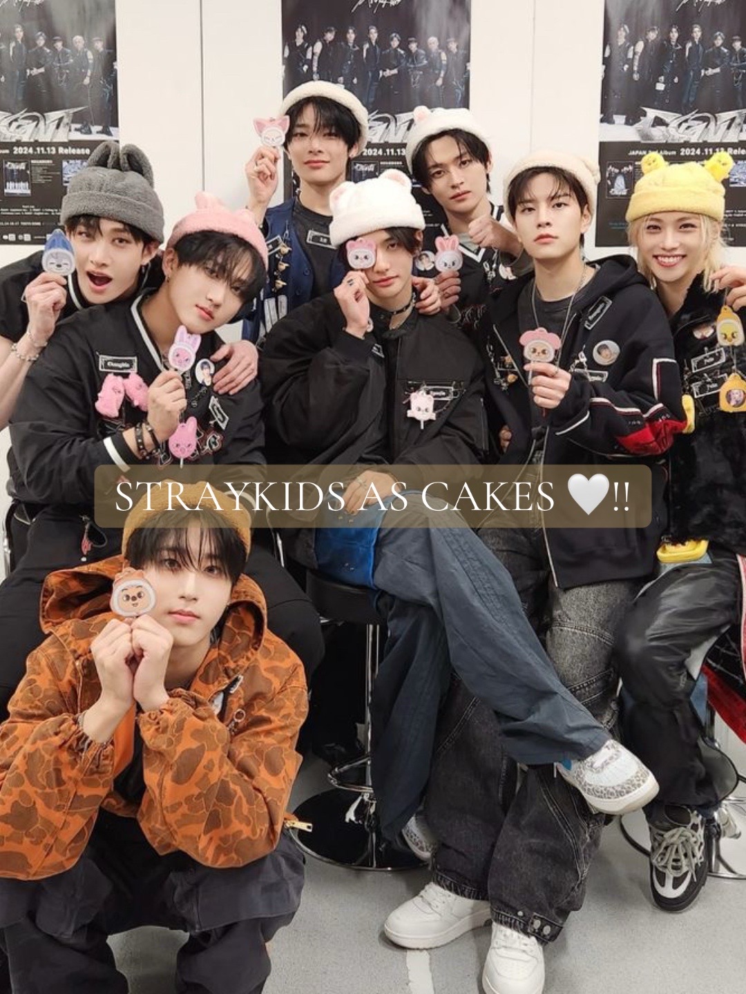 @𝘚𝘩𝘰𝘳𝘵𝘺 ᥫ᭡.