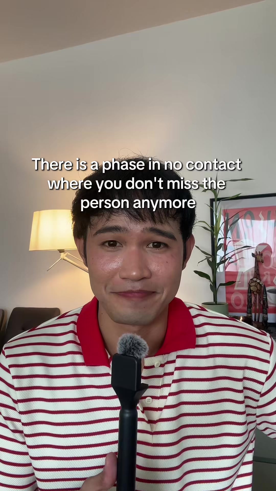 @Virtual Kuya🧣
