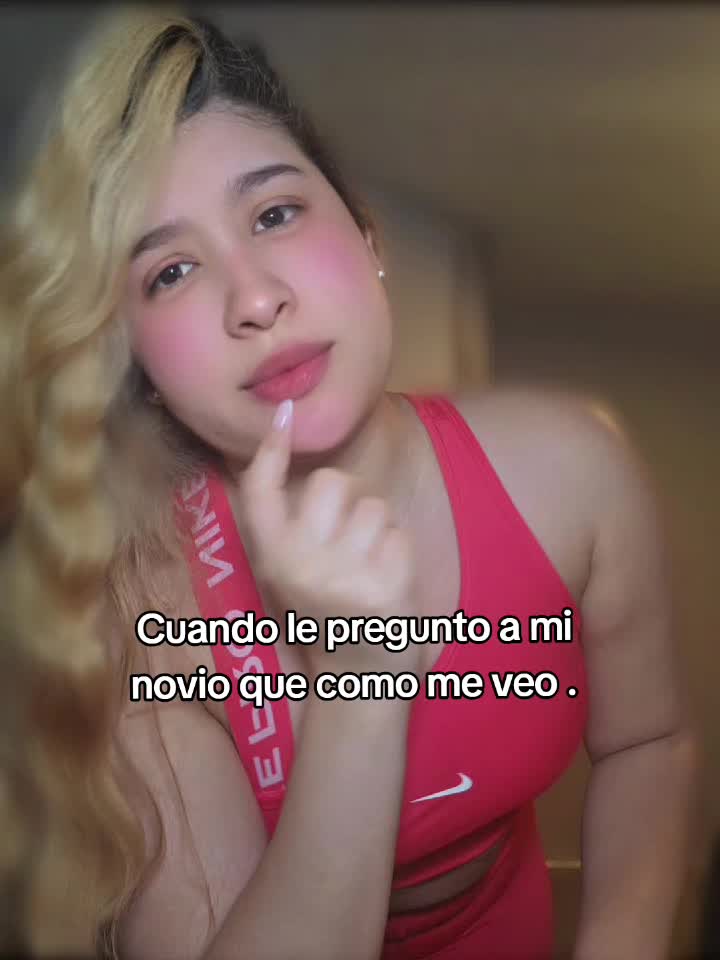 @👑paolaYeslie✨5👑